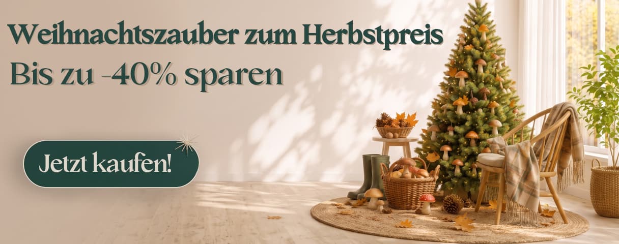 HERBST-SPECIAL