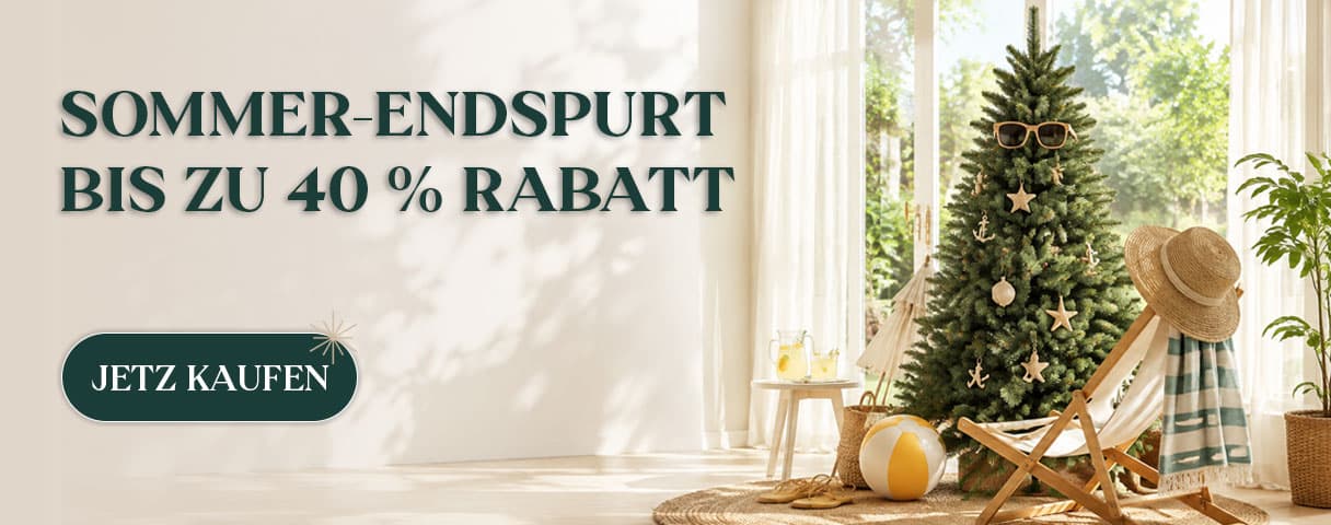 FINAL SUMMER SALE