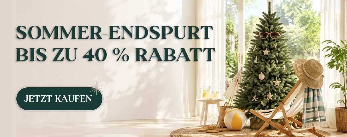 FINAL SUMMER SALE