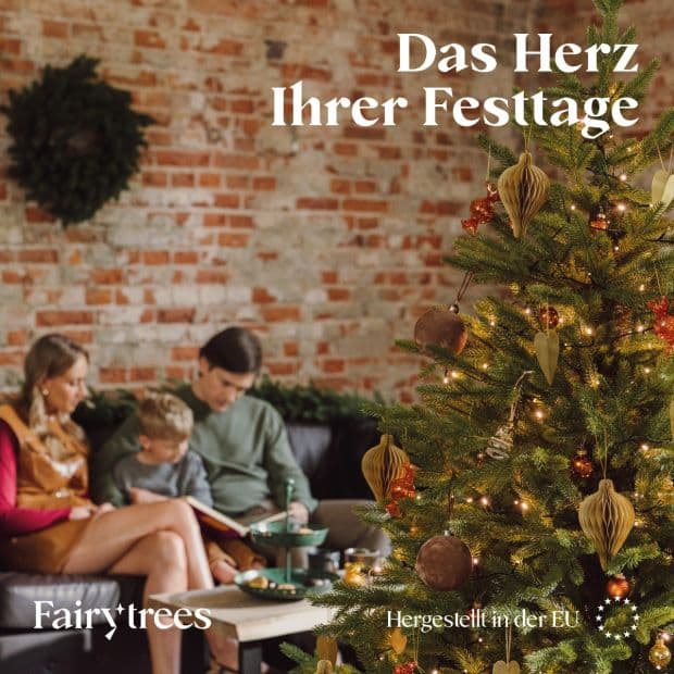designer pflanztopf Mein-Pflanztopf.de