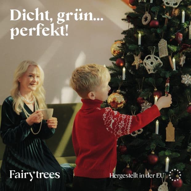 balkon blumenksten aus holz Holz-Balkonkasten 65 cm Braun + Halterung  homerzo