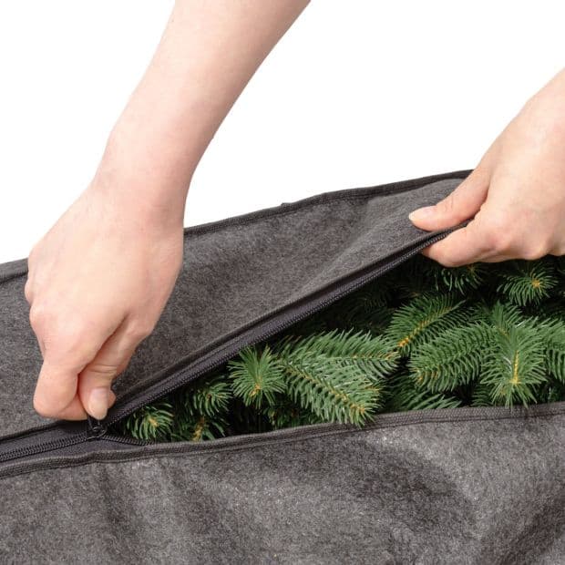 künstlicher weihnachtsbaum bei otto Künstlicher Weihnachtsbaum