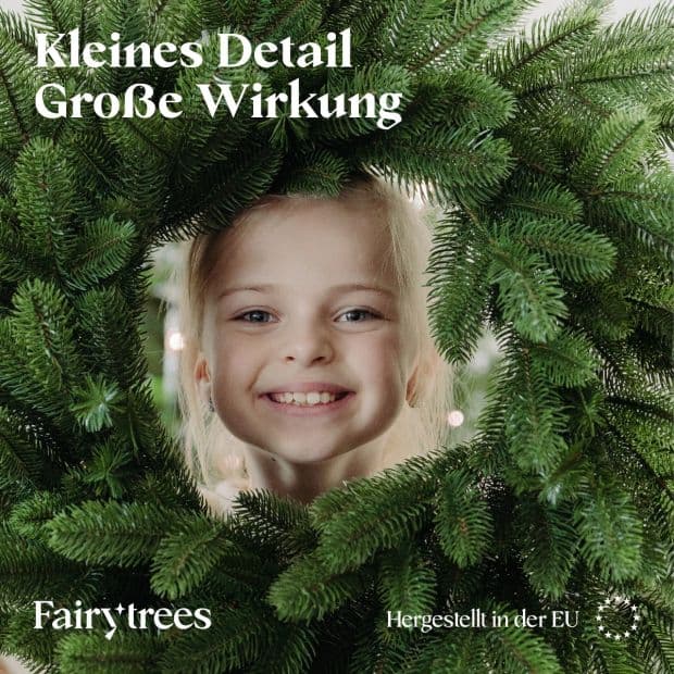künstlicher weihnachtsbaum elektrisch ausfahrbar Künstlicher Weihnachtsbaum mit LED-Beleuchtung und Holzständer — Yorbay.de