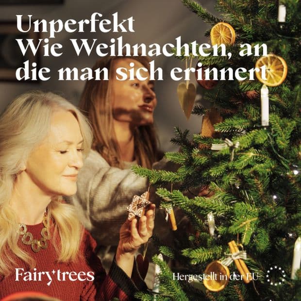 Künstlicher Weihnachtsbaum PE Fichte 220 cm