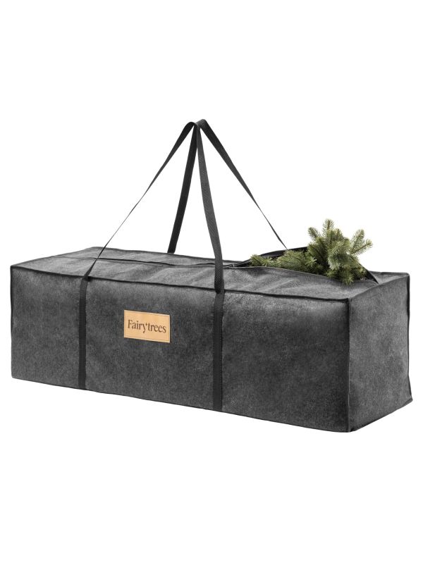 Tasche für künstlichen Weihnachtsbaum Aufbewahrung 100x30x30cm