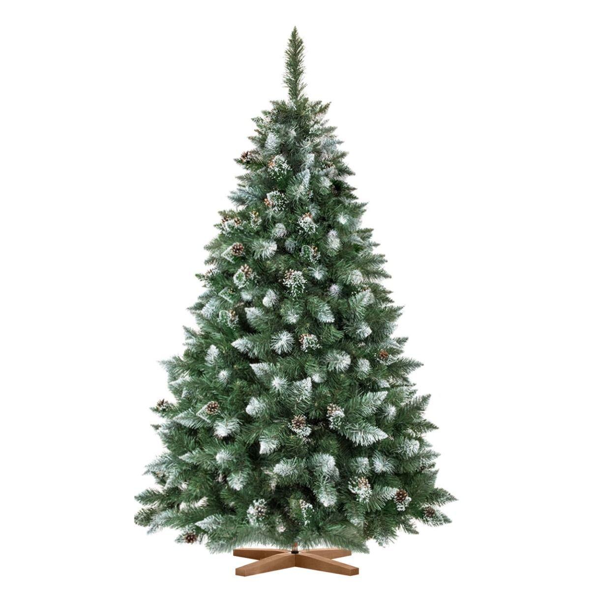Knstliche Weihnachtsbume 2026/2027 | FairyTrees