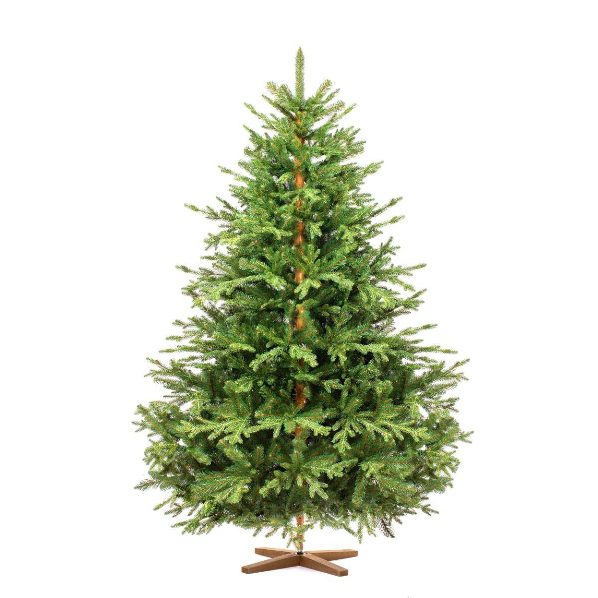 pflanzstbe 180 cm holz bellissa Pflanzstab 180 cm  16mm  Rasenkante 24