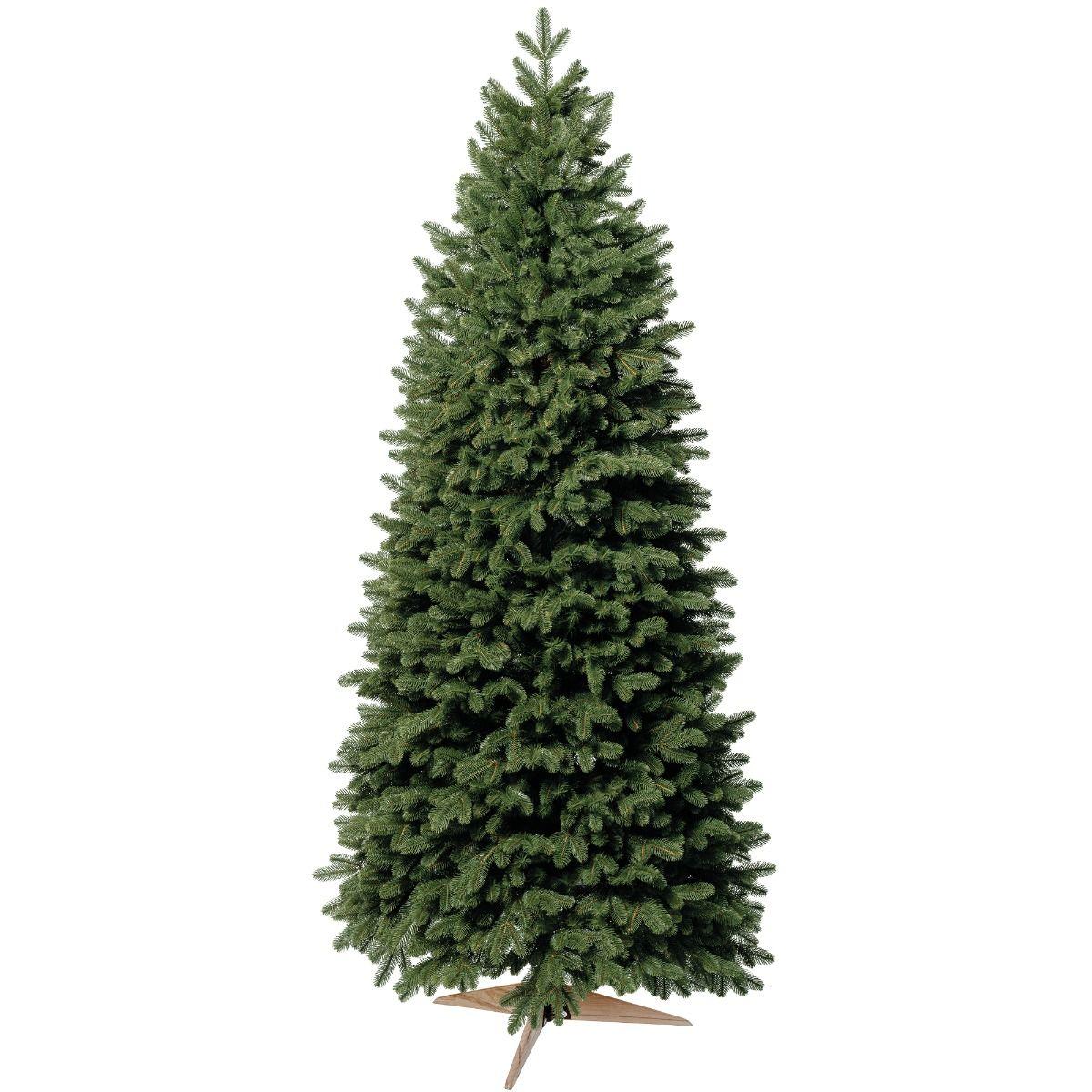 drachenbaum knstlich Knstlicher Drachenbaum - Helmut | 180 cm
